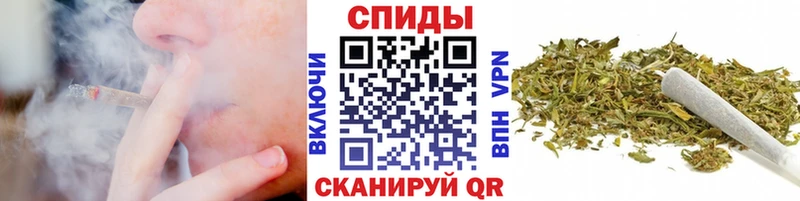 цена   Арск  БУТИРАТ 99% 